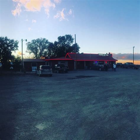 the bunkhouse casino review|Review of The Bunkhouse in Toston .